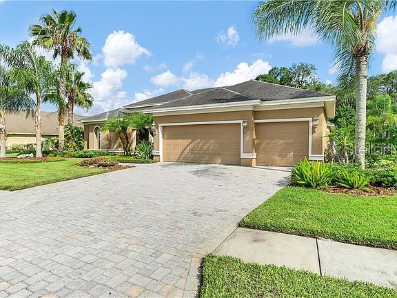 4th image of 26908 Winged Elm Dr