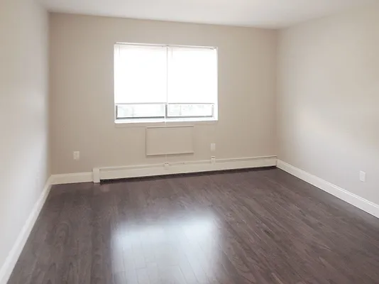 Rented by Keller Williams NYC | media 15