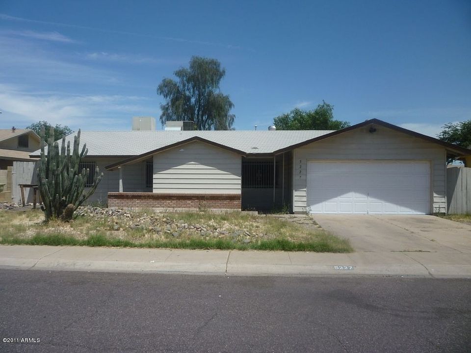 1st image of 5227 N 67th Dr