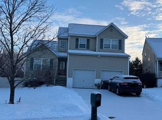 46 Alexander Dr, Washingtonville, NY 10992