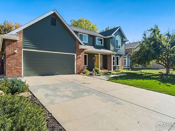2nd image of 3724 Ashmount Dr