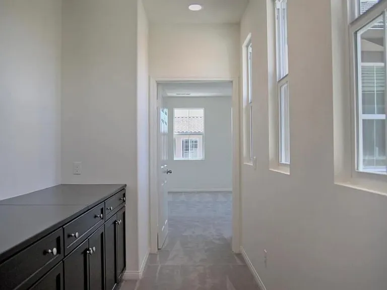 6928 Sandcherry Ln — Photo 7