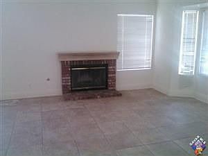 2nd image of 1546 Silvia Ave