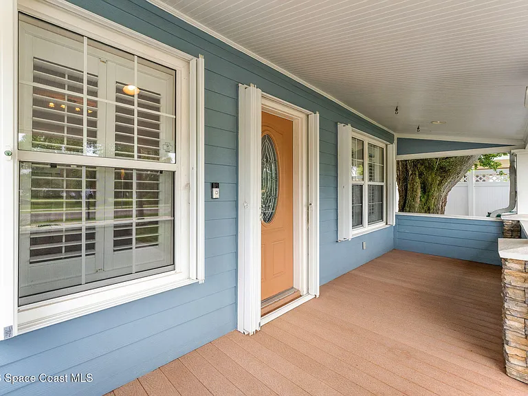 116 Rosa L Jones Dr — Photo 5