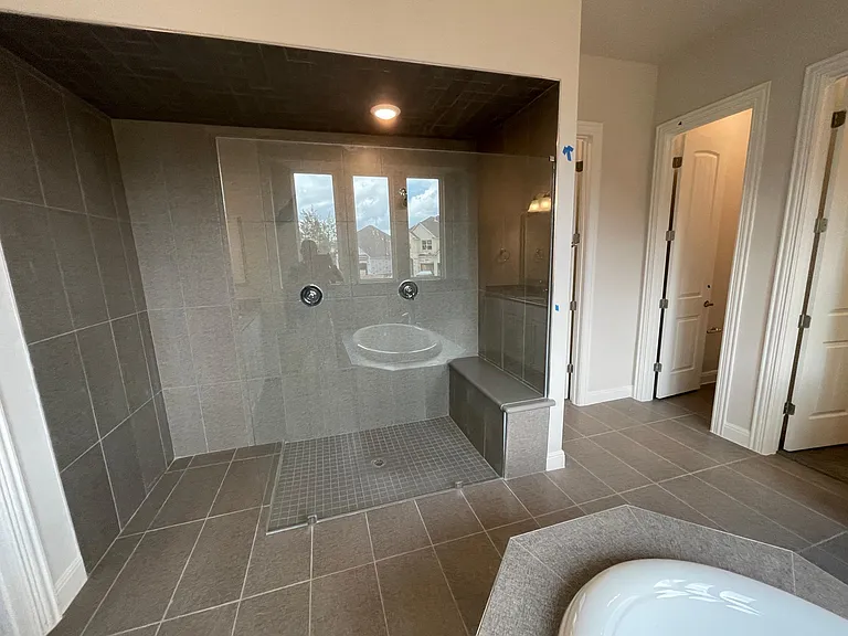513 Constitution Way — Photo 18