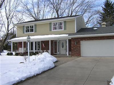 1st image of 208 Old Church Ct