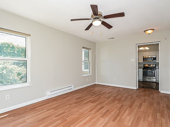 3rd image of 7045 Plymouth Ave