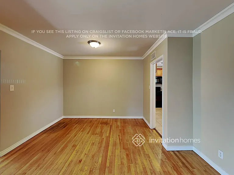 10255 Newville Ave — Photo 3
