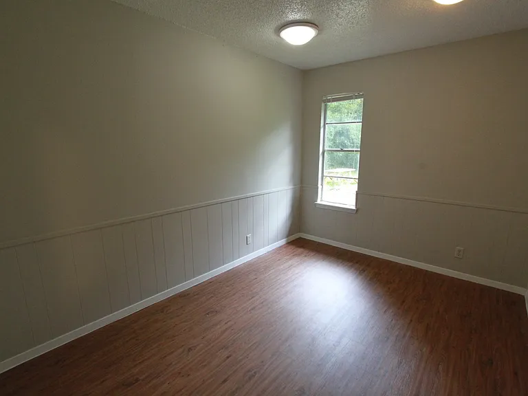 6606 Betty Cook Dr — Photo 16