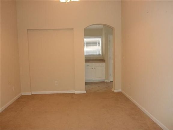 5th image of 9219 Harrod Park Pl