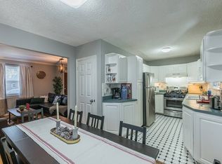 303 E Braddock Rd UNIT ID1014214P, Alexandria, VA 22301