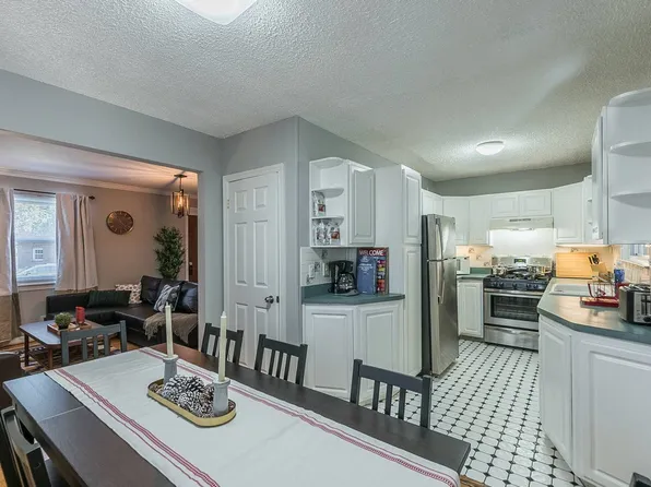 303 E Braddock Rd Unit Id1014214p, Alexandria, VA 22301