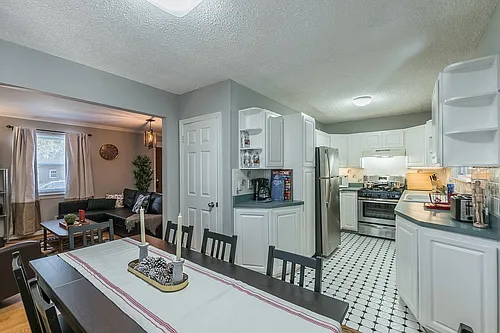 303 E Braddock Rd #ID1014214P Photo 1