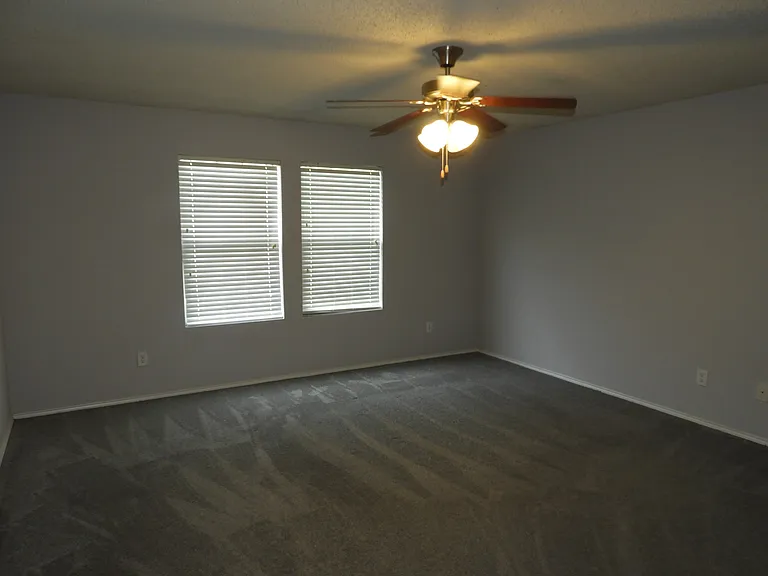 9513 George Bush Dr — Photo 4