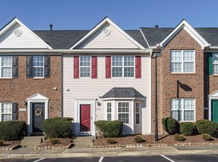 125 Watertree Ln, Apex, NC 27502
