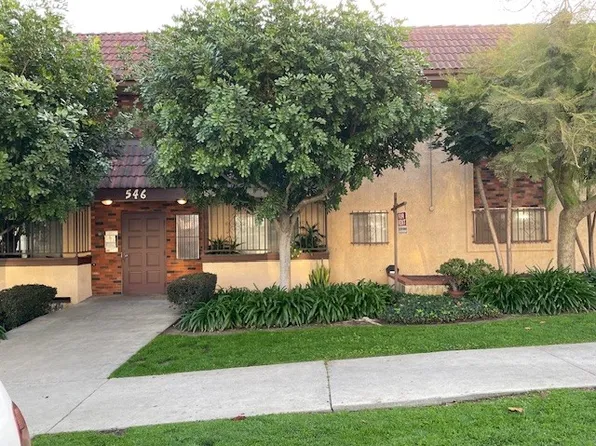 Mariposa, 546 N Mariposa Ave APT 17, Los Angeles, CA 90004