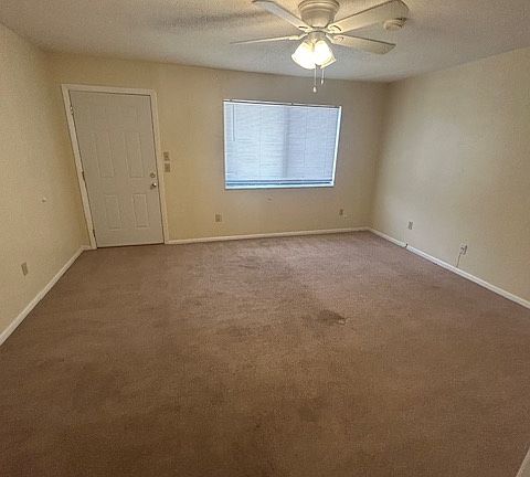 2nd image of 407 N 4th St #13
