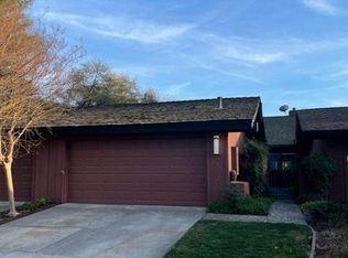 44757 Garden Ct, El Macero, CA 95618