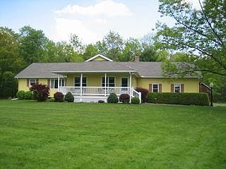 1st image of 1510 Southwestern Dr