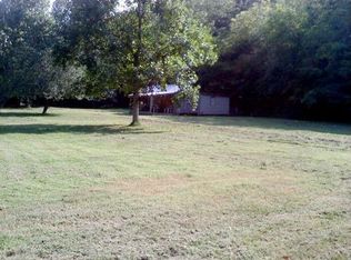1602 Ensor Hollow Rd, Buffalo Valley, TN 38548
