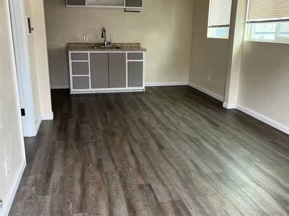 (undisclosed Address), San Diego, CA 92102