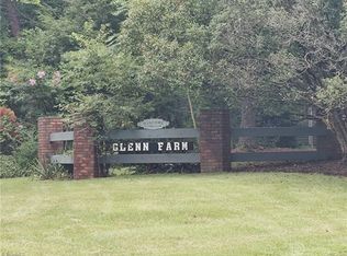 190 Gleneagle Dr #55, Eden, NC 27288