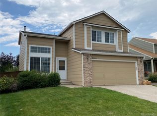 2215 Gold Dust Ln, Highlands Ranch, CO 80129