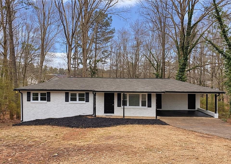 1st image of 1539 Rockingway Dr SW