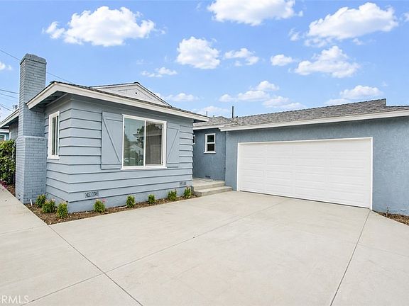 3rd image of 18012 Falda Ave