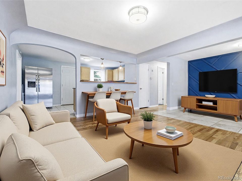 1st image of 4921 Beach Court