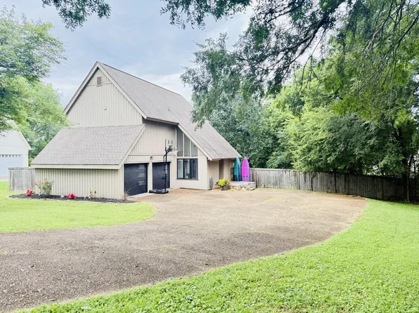 3557 Brandon Ln NE, Cleveland, TN 37323