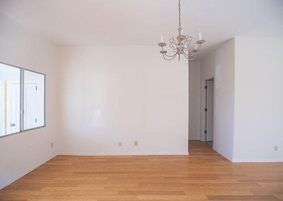 1st image of 1060 N Norman Ct