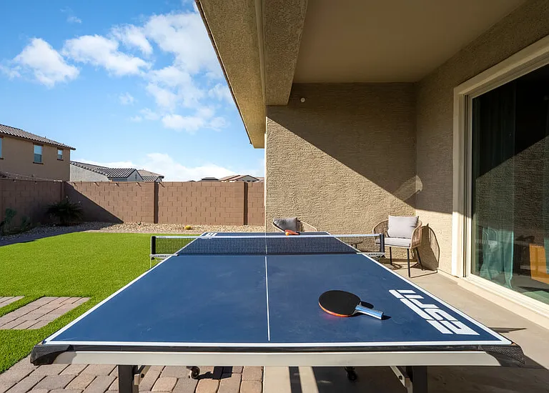 8511 W Palo Verde Dr — Photo 5