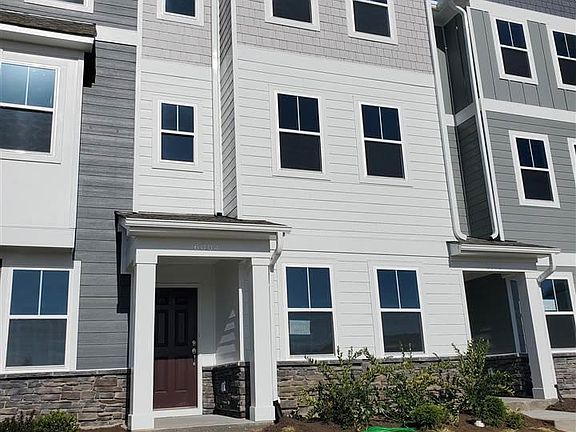 2nd image of 6004 Giddings St
