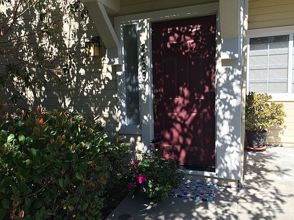 2nd image of 2630 Beach Head Way