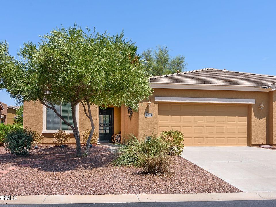 1st image of 42514 W CANDYLAND Place