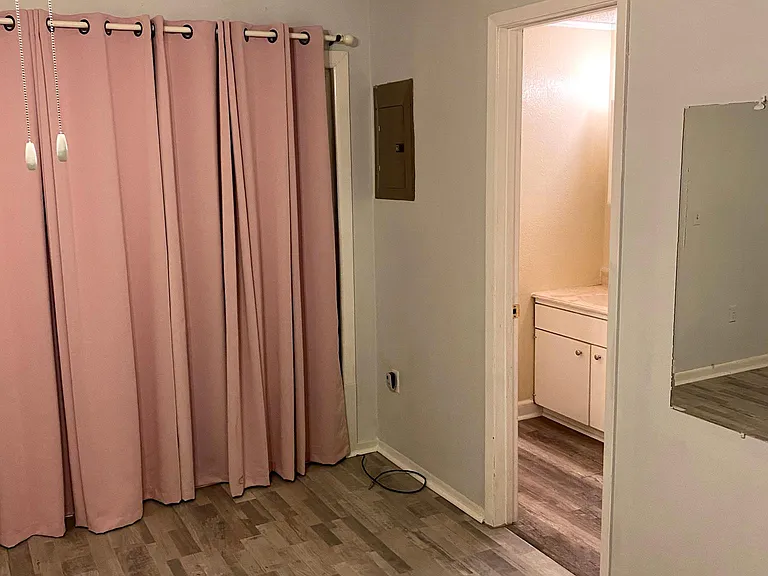 3222 Rainier Dr — Photo 12