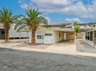 1470 Sunrise Dr, Lake Havasu City, AZ 86404