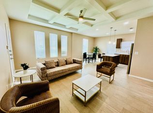 3013 Driftwood #1, Edinburg, TX 78541