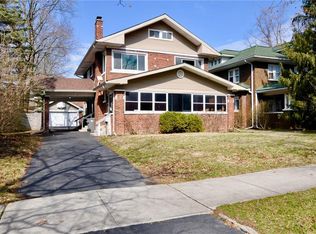 5288 E Pleasant Run Pkwy, Indianapolis, IN 46219