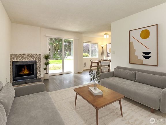 5th image of 15280 Macadam Road S #E104