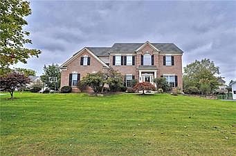 1st image of 5728 Monocacy Dr