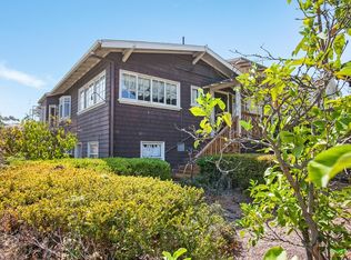 4270 Ibis St, San Diego, CA 92103