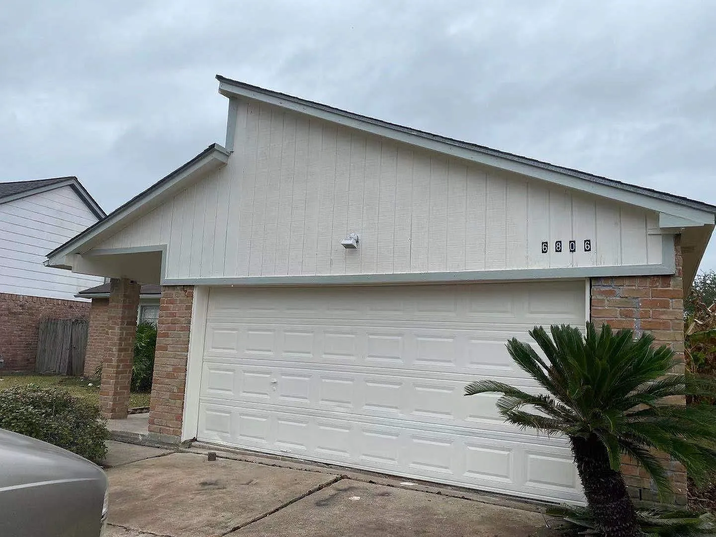 3 bed, 2.0 bath, 1663 sqft, $1,770 — Photo 1