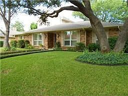 1st image of 4015 Kerr Ct