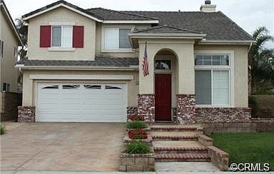 1st image of 7627 Walnut Grove Ave