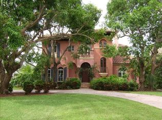 10050 Magnolia Pointe, Fort Myers, FL 33919