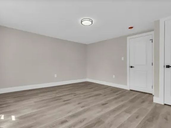3rd image of 103 N 19th St #2