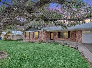 3921 Greystone Dr, Austin, TX 78731