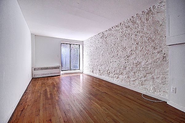 1st image of 35 Grove St #G